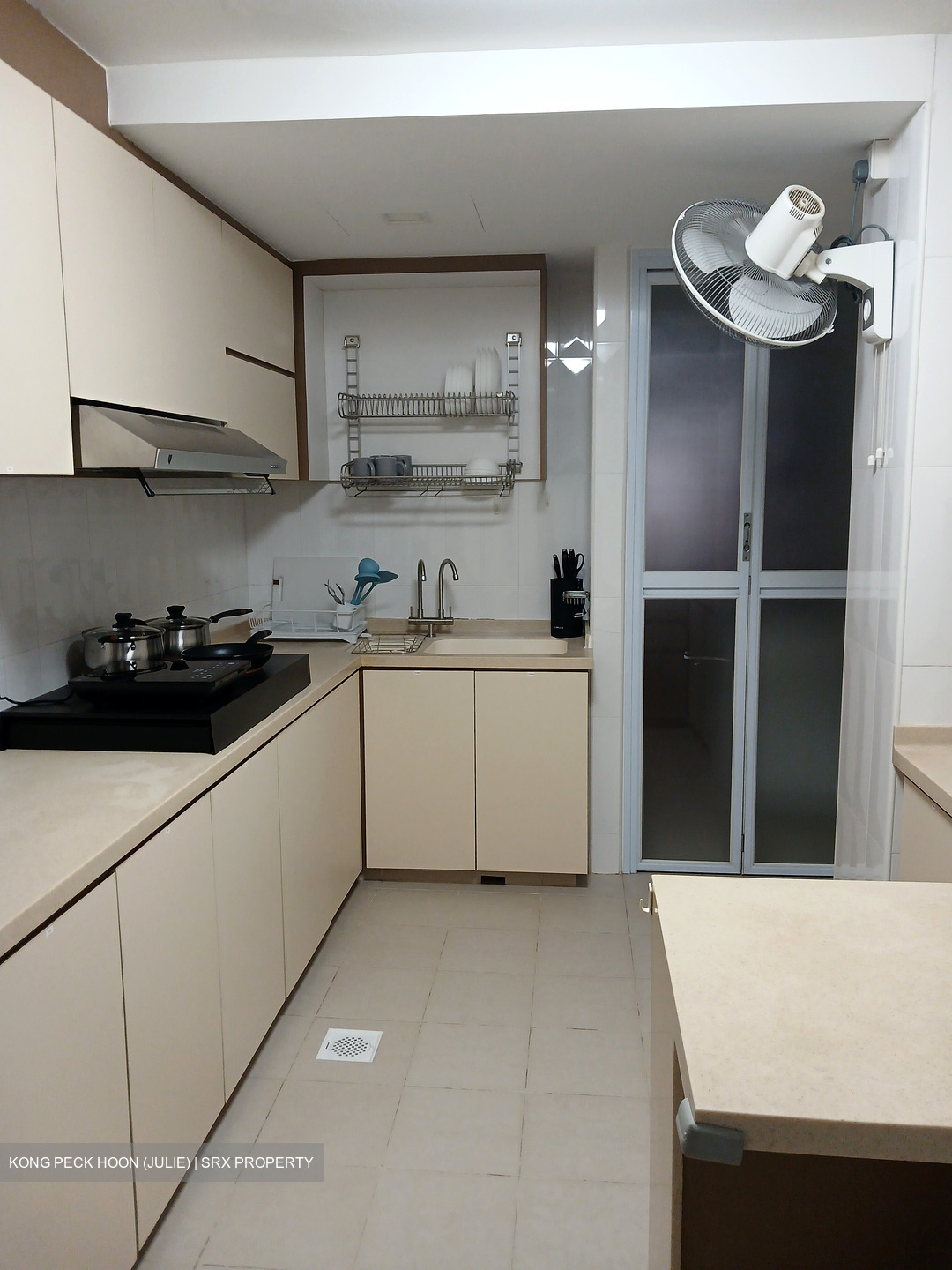 Pasir Panjang Road (D5), Condominium #562903871